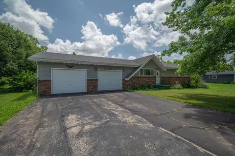 503 Edina Ave, Purdy, MO 65734 photo 3