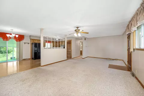 503 Edina Ave, Purdy, MO 65734 photo 5