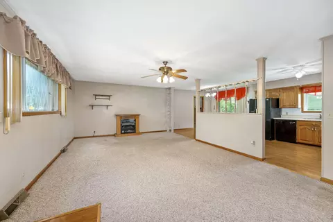 503 Edina Ave, Purdy, MO 65734 photo 4