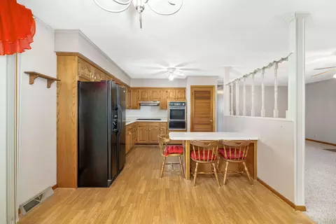 503 Edina Ave, Purdy, MO 65734 photo 9