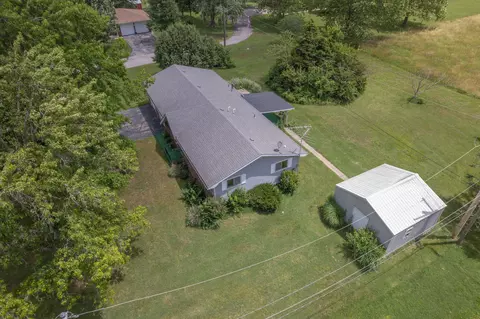 503 Edina Ave, Purdy, MO 65734 photo 32