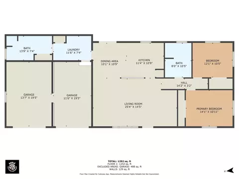 503 Edina Ave, Purdy, MO 65734 photo 25