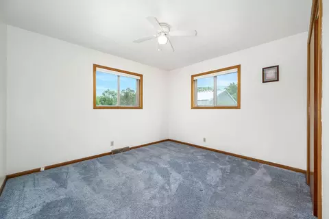 503 Edina Ave, Purdy, MO 65734 photo 20