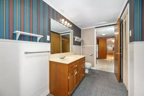 503 Edina Ave, Purdy, MO 65734 photo 15