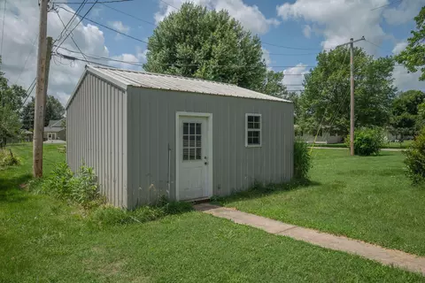 503 Edina Ave, Purdy, MO 65734 photo 27