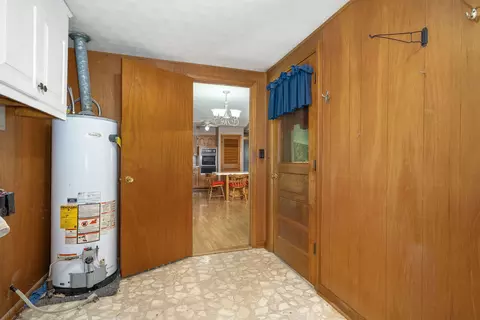503 Edina Ave, Purdy, MO 65734 photo 24