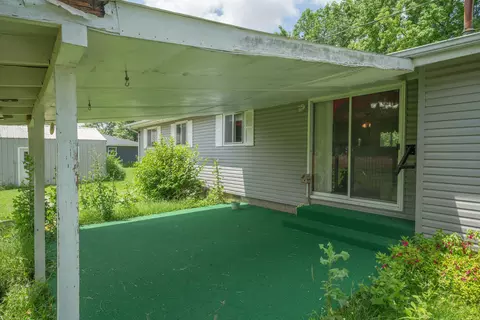 503 Edina Ave, Purdy, MO 65734 photo 28