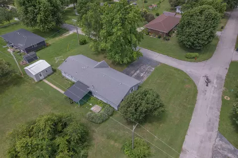 503 Edina Ave, Purdy, MO 65734 photo 31