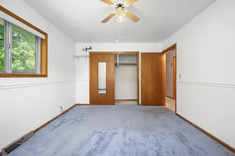 503 Edina Ave, Purdy, MO 65734 photo 19