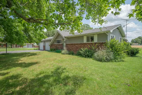 503 Edina Ave, Purdy, MO 65734 photo 2