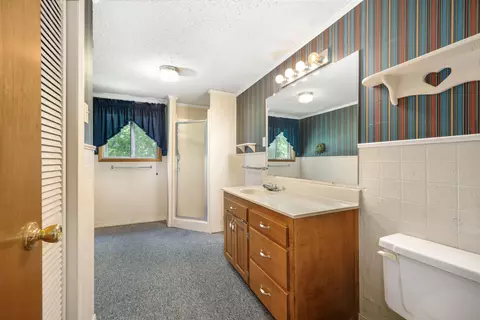 503 Edina Ave, Purdy, MO 65734 photo 14