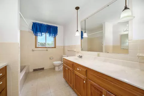 503 Edina Ave, Purdy, MO 65734 photo 16