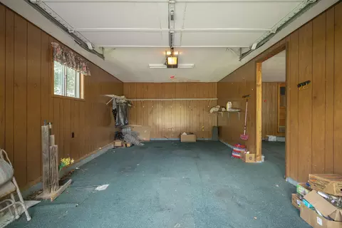 503 Edina Ave, Purdy, MO 65734 photo 21