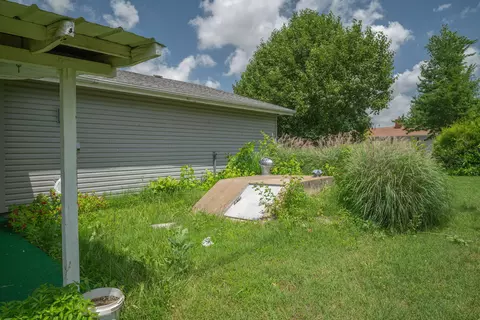 503 Edina Ave, Purdy, MO 65734 photo 29