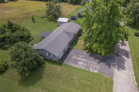 503 Edina Ave, Purdy, MO 65734 photo 30