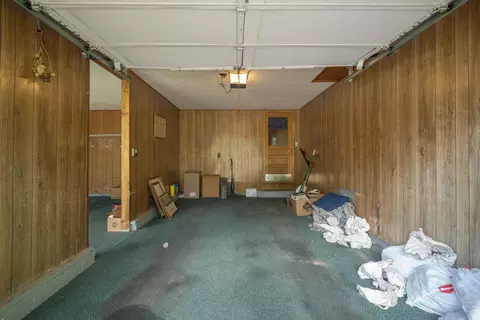 503 Edina Ave, Purdy, MO 65734 photo 22