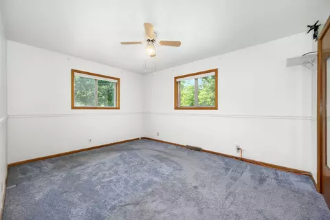 503 Edina Ave, Purdy, MO 65734 photo 18