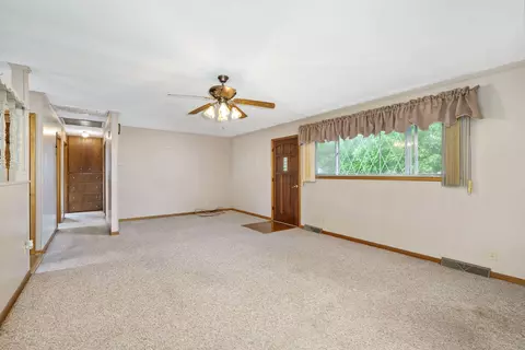 503 Edina Ave, Purdy, MO 65734 photo 6