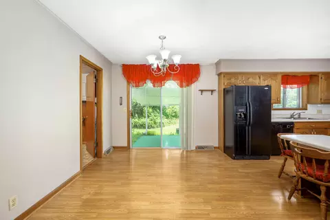 503 Edina Ave, Purdy, MO 65734 photo 8