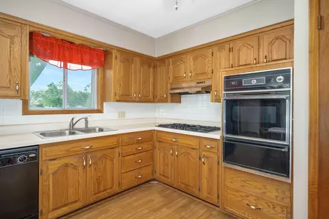503 Edina Ave, Purdy, MO 65734 photo 10