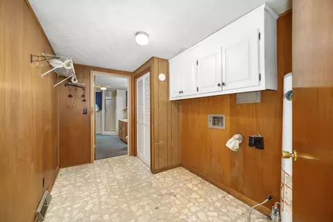 503 Edina Ave, Purdy, MO 65734 photo 13