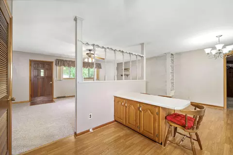 503 Edina Ave, Purdy, MO 65734 photo 12
