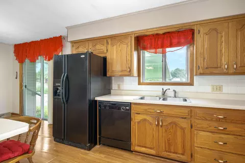 503 Edina Ave, Purdy, MO 65734 photo 11