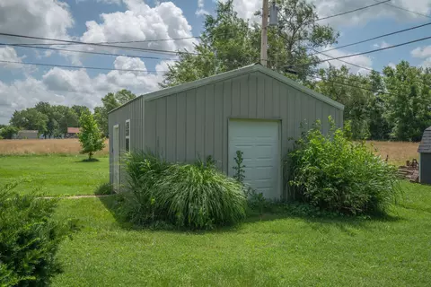 503 Edina Ave, Purdy, MO 65734 photo 26