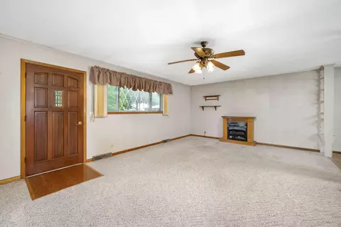 503 Edina Ave, Purdy, MO 65734 photo 7