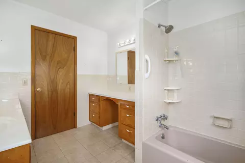 503 Edina Ave, Purdy, MO 65734 photo 17