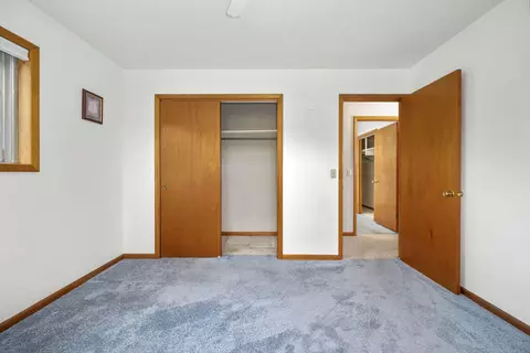 503 Edina Ave, Purdy, MO 65734 photo 23
