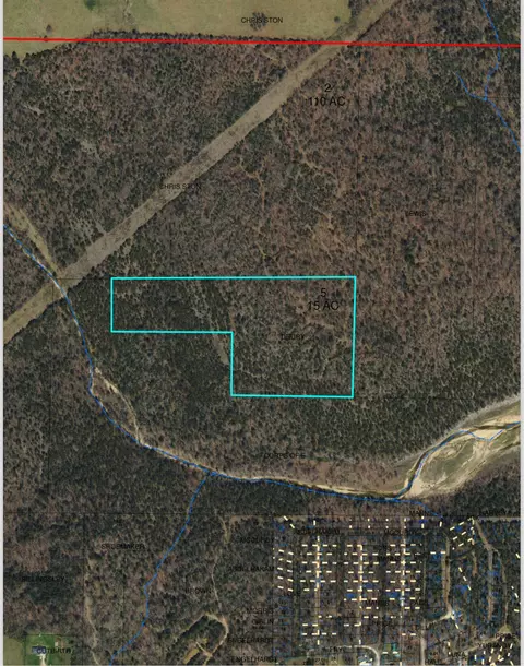 000 160 Hwy, Theodosia, MO 65761