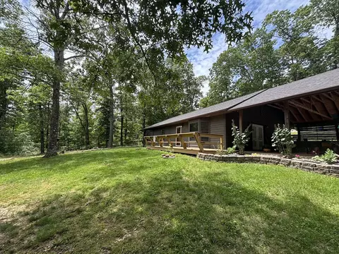 7815 Trinity Ln, Winona, MO 65588