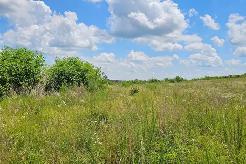 000 County Road Ac-350, Dora, MO 65637 photo 3