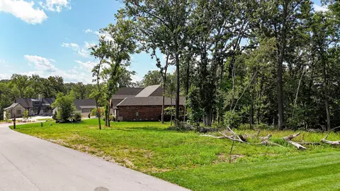 406 W Declan Ct, Nixa, MO 65714 photo 3