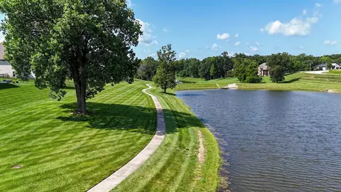406 W Declan Ct, Nixa, MO 65714 photo 15