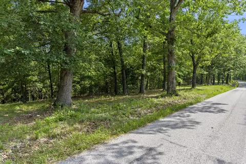 tbd Branson Mtn Vlg, Branson West, MO 65737