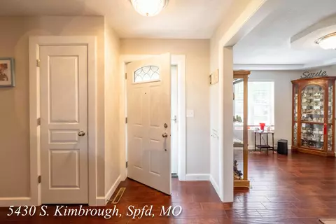 5430 S Kimbrough Ave, Springfield, MO 65810 photo 9