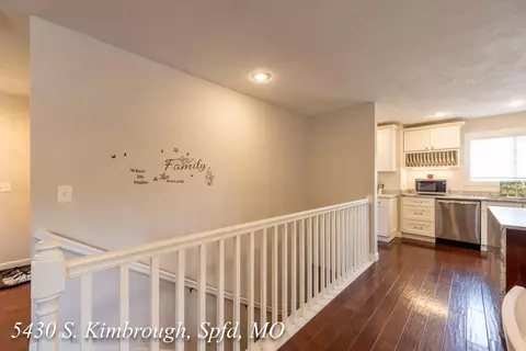 5430 S Kimbrough Ave, Springfield, MO 65810 photo 44