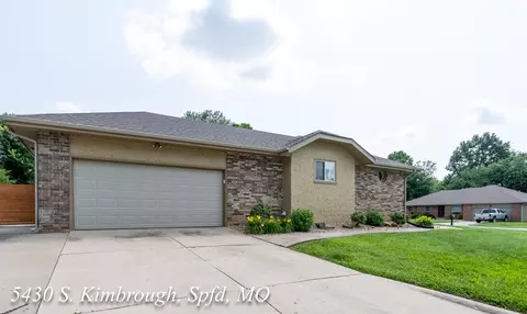 5430 S Kimbrough Ave, Springfield, MO 65810 photo 6