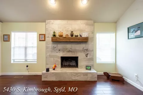 5430 S Kimbrough Ave, Springfield, MO 65810 photo 17