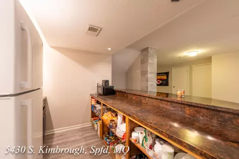 5430 S Kimbrough Ave, Springfield, MO 65810 photo 50