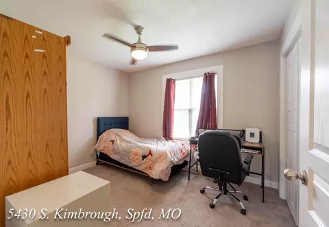 5430 S Kimbrough Ave, Springfield, MO 65810 photo 40