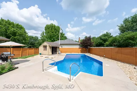 5430 S Kimbrough Ave, Springfield, MO 65810 photo 63