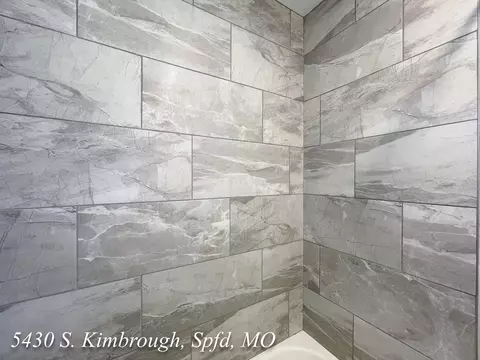 5430 S Kimbrough Ave, Springfield, MO 65810 photo 39