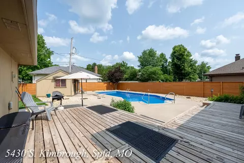 5430 S Kimbrough Ave, Springfield, MO 65810 photo 61
