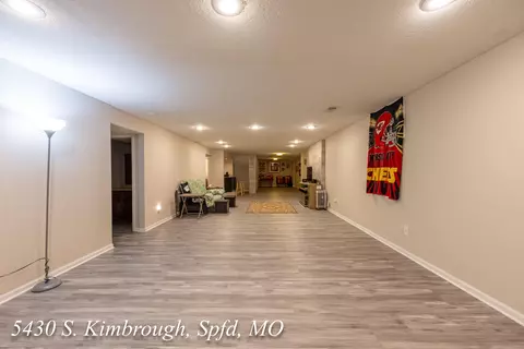 5430 S Kimbrough Ave, Springfield, MO 65810 photo 51
