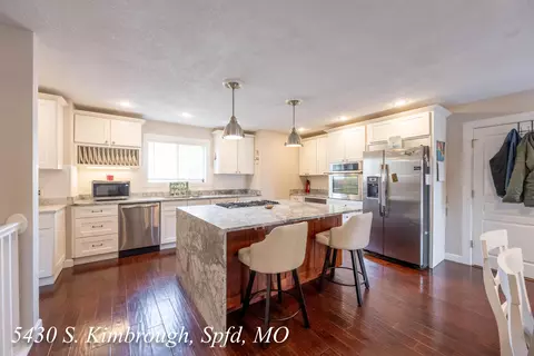 5430 S Kimbrough Ave, Springfield, MO 65810 photo 22