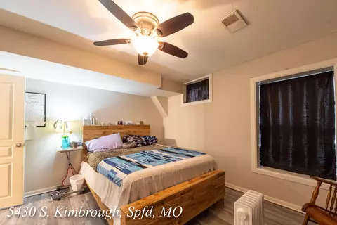 5430 S Kimbrough Ave, Springfield, MO 65810 photo 55