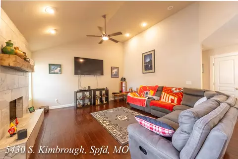 5430 S Kimbrough Ave, Springfield, MO 65810 photo 16
